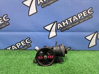 Гидроусилитель руля Toyota Caldina AT211G AT211 7A-FE 1997 (б/у)