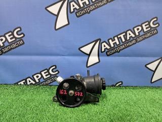 Гидроусилитель руля Toyota Caldina AT211G AT211 7A-FE 1997 (б/у)