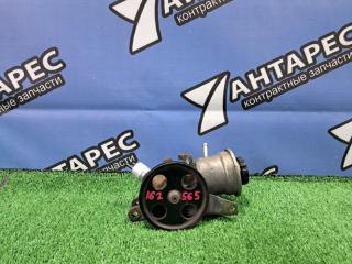 Гидроусилитель руля Toyota Caldina AT211G AT211 7A-FE 1997 (б/у)