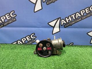 Гидроусилитель руля Toyota Caldina AT211G AT211 7A-FE 1997 (б/у)