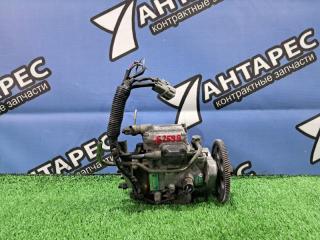 Тнвд Nissan Terrano R50 PR50 QD32ETI TD27ETI 1999 (б/у)