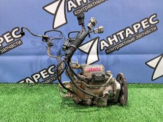 Тнвд Nissan Terrano R50 PR50 QD32ETI TD27ETI 1999 (б/у)