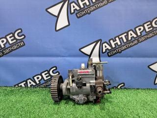 Тнвд Toyota Town Ace Noah CR50 CR50G CR40 3C-T 3C-TE 1996 (б/у)