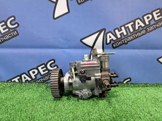 Тнвд Toyota Town Ace Noah CR50 CR50G CR40 3C-T 3C-TE 1996 (б/у)