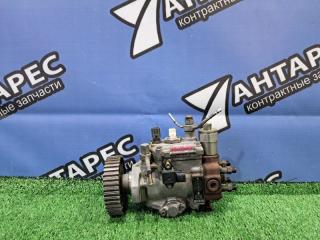 Тнвд Toyota Town Ace Noah CR50 CR50G CR40 3C-T 3C-TE 1998 (б/у)