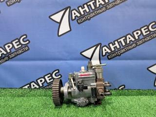 Тнвд Toyota Town Ace Noah CR50 CR50G CR40 3C-T 3C-TE 1996 (б/у)