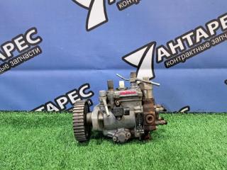 Тнвд Toyota Town Ace Noah CR50 CR50G CR40 3C-T 3C-TE 1998 (б/у)