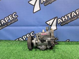 Тнвд Toyota Town Ace Noah CR50 CR50G CR40 3C-T 3C-TE 1996 (б/у)