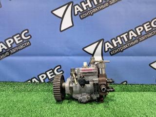 Тнвд Toyota Town Ace Noah CR50 CR50G CR40 3C-T 3C-TE 1996 (б/у)