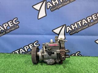 Тнвд Toyota Town Ace Noah CR50 CR50G CR40 3C-T 3C-TE 1996 (б/у)