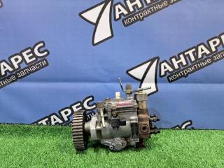 Тнвд Toyota Town Ace Noah CR50 CR50G CR40 3C-T 3C-TE 1998 (б/у)