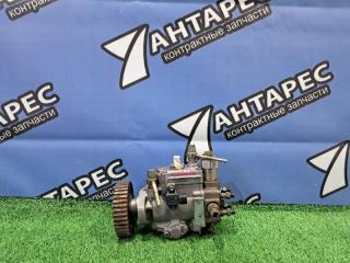 Тнвд Toyota Town Ace Noah CR50 CR50G CR40 3C-T 3C-TE 1996 (б/у)