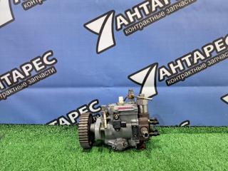 Тнвд Toyota Town Ace Noah CR50 CR50G CR40 3C-T 3C-TE 1996 (б/у)