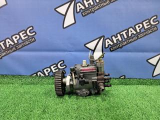 Тнвд Toyota Town Ace Noah CR50 CR50G CR40 3C-T 3C-TE 1996 (б/у)