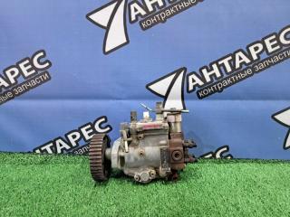 Тнвд Toyota Town Ace Noah CR50 CR50G CR40 3C-T 3C-TE 1998 (б/у)