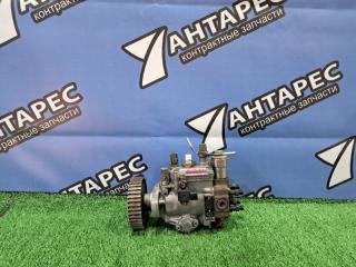 Тнвд Toyota Town Ace Noah CR50 CR50G CR40 3C-T 3C-TE 1998 (б/у)