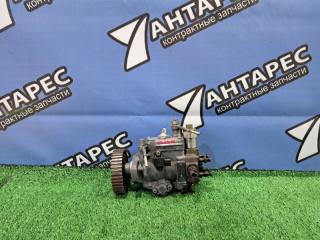 Тнвд Toyota Town Ace Noah CR50 CR50G CR40 3C-T 3C-TE 1996 (б/у)