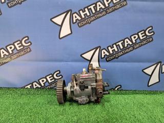 Тнвд Toyota Town Ace Noah CR50 CR50G CR40 3C-T 3C-TE 1996 (б/у)