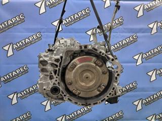 АКПП Nissan Murano Z50 VQ35DE 2010 (б/у)