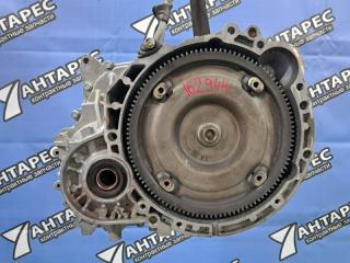 АКПП Hyundai ix35 LM G4KD (б/у)