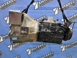 МКПП Mazda Titan SL 1996 (б/у)