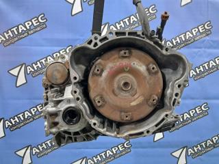АКПП Toyota Corolla AE100  AE100G AE110G AE110 5A-FE (б/у)