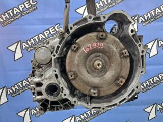 АКПП Toyota Ipsum SXM10G. SXM10 3S-FE 1996 (б/у)