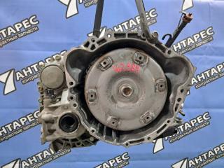 АКПП Toyota Corolla AE100  AE100G AE110G AE110 5A-FE (б/у)
