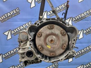 АКПП Toyota Corolla AE100  AE100G AE110G AE110 5A-FE (б/у)