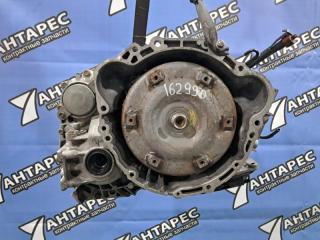 АКПП Toyota Corolla AE100  AE100G AE110G AE110 5A-FE (б/у)