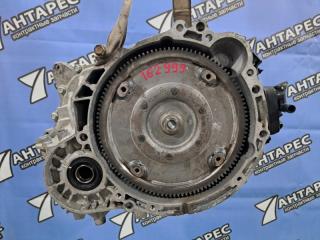 АКПП Kia Optima TF G4KJ 2010 (б/у)