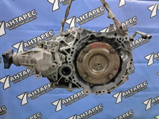 АКПП Nissan X-Trail NT31 MR20DE 2008 (б/у)