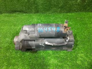 Стартер Isuzu Elf NQR75 4HK1-TT (б/у)