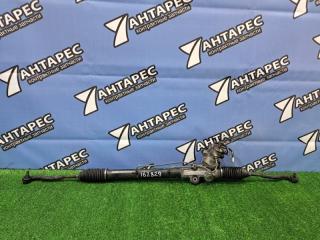 Рулевая рейка Toyota Crown Majesta UZS171 JZS177 1UZ-FE 2JZ-FSE 1999 (б/у)