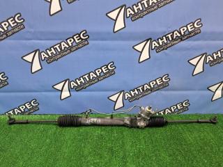 Рулевая рейка Nissan R-nessa N30 SR20 SR20DE 1998 (б/у)