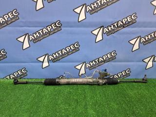 Рулевая рейка Nissan Serena TC24 QR20DE 2003 (б/у)