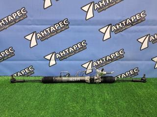 Рулевая рейка Nissan Liberty PNM12 SR20 1999 (б/у)