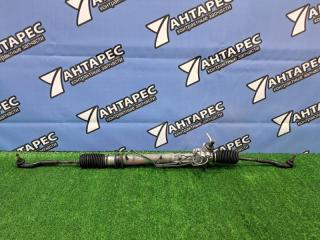 Рулевая рейка Toyota Town Ace Noah SR50G. SR50. CR50 3S-FE. 3CT 1997 (б/у)