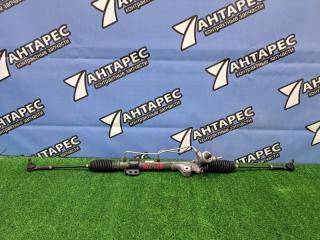 Рулевая рейка Nissan Ad/Wingroad VFY11 VY11 QG15 QG18 QG13 1999 (б/у)