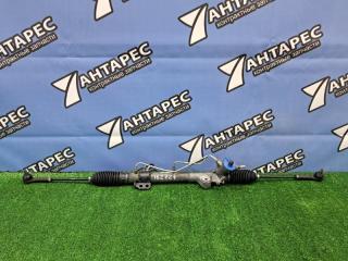 Рулевая рейка Nissan Ad/Wingroad VFY11 VY11 QG15 QG18 QG13 1999 (б/у)