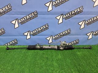 Рулевая рейка Nissan R-nessa N30 SR20 SR20DE 1998 (б/у)