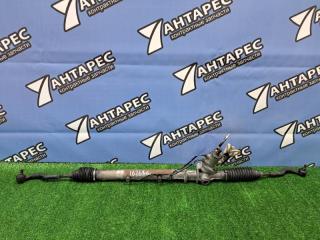 Рулевая рейка Toyota Crown JZS179 1JZ-GE 2JZ-GE (б/у)