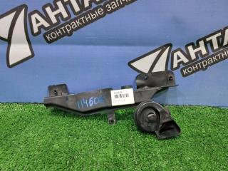 Сигнал Audi Q7 4LB BTR 2007 (б/у)