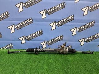 Рулевая рейка Toyota Harrier GSU30W GSU30 GSU35 2GR-FE 2005 (б/у)