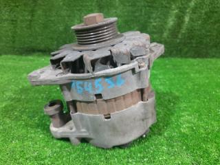 Генератор Mitsubishi Fuso Canter FE82 FE83 FE72 4M50 2002 (б/у)