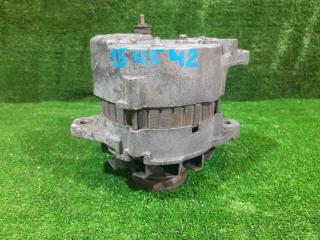 Генератор Mitsubishi Fuso Fighter FK61 FK64 6M61 1998 (б/у)