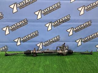 Рулевая рейка Toyota Harrier ACU30 2AZ-FE 1MZ-FE 2003 (б/у)