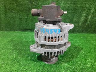 Генератор Isuzu Elf NKR66 NKR71 NKR81 4HF1 4HG1 4HL1 1998 (б/у)