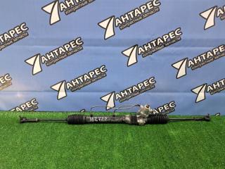 Рулевая рейка Nissan R-nessa N30 SR20 SR20DE 1998 (б/у)