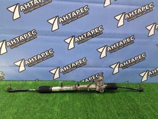 Рулевая рейка Toyota Town Ace Noah SR50G. SR50. CR50 3S-FE. 3CT 1997 (б/у)